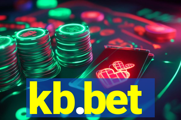 kb.bet-lucky tiger